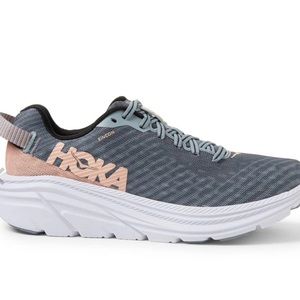 Rincon Road-Running Shoes - Women's